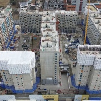 재건축 규제완화에 고민하는 리모델링 단지… “절차 간소화 절실”