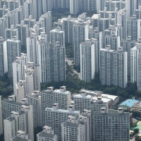 서울 아파트값 6주 연속 상승세… “수요층 불안 심리 조기 차단해야”