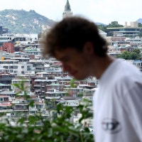 붕괴된 빌라시장… 아파트 전셋값 밀어올린다