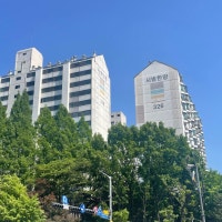 1기 신도시 재건축 걸림돌 된 ‘상가쪼개기’… 토허제 지정에도 방지 어렵다