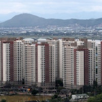 서울 아파트값 오르자 남양주·김포·하남 찾는 서울 사람들… “신축 선호 영...