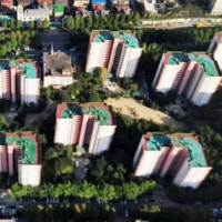 GS건설 “그랑자이’ 안 돼”... 과천4단지 ‘프레스티어 자이’로 이름 변경...