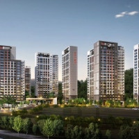 현대ENG, ‘힐스테이트 광주곤지암역’ 9일 견본주택 오픈