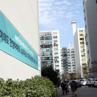 건설사 주택 수주액 반등... “일시적 현상, 공사비 문제 해결이 우선”