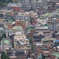 빌라·오피스텔 거래량도 꿈틀?… ‘비아파트 살리기’ 대책에 회복세 이어갈...