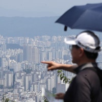 7월 서울 아파트 이어 주택 가격도 강세… 55개월 만에 최대 오름폭