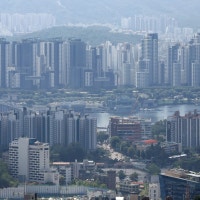 서울 아파트값 25주 연속 오름세… “가격 급등 피로감에 매물 소진 둔...
