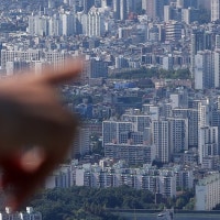 “금리인하기 서울 아파트 ‘안전자산’으로 인기 더해질 것”