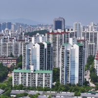 “집값 상승세 번졌나” 경기에서도 15억 이상 아파트 두 배 증가