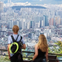 내년 입주물량 9.8만가구 '12년 만에 최저'