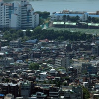 ‘한남4구역’서 삼성 vs 현대 17년만에 격돌… 서울 한강변 최고급 아...