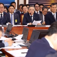 '철근 누락' LH 아파트, 철근 과잉 주문해… 이한준 사장