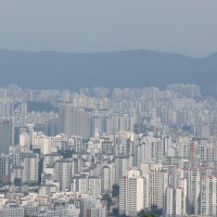 수도권 아파트 분양 전망지수, 2021년 6월 이후 최고점… “신축 수요 집...