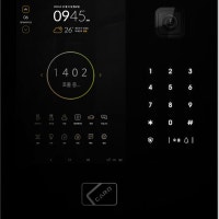 한화 건설부문, 한화포레나 ‘스마트 안면인식 로비폰’ 도입