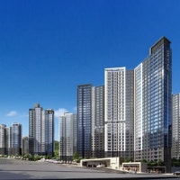 부산 수영구 아파트값, 나홀로 상승… 청약 접수 건수도 가장 많아