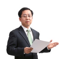 법무법인 바른, 이동훈 변호사 경영총괄대표 선출