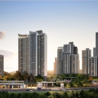 HDC현산, 전주 병무청인근구역 재개발 수주