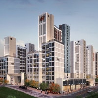 현대건설, ‘힐스테이트 등촌역’ 11월 분양