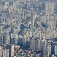전셋값으로 살 수 있는 서울 아파트는 어디?…소형·신축·투자 가치 크...