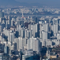 ‘분양가상한제’ 방배동, 래미안‧아크로 1800가구 분양…7억 이상 시...