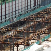 “공사비 맞췄더니…” 빠른 사업 진행에 살아나는 공공 재개발·재건축