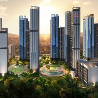 현대건설, 올해 도시정비 누적 수주 6조 돌파