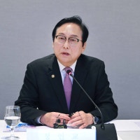 통상본부장 “한미 첨단산업 경제동맹 기반으로 새 기회 발굴할 것”