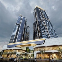 대우건설, '영등포1-11 재개발사업 시공사' 선정