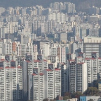 얼어붙은 인천 분양시장… 신규 분양 단지도 ‘악성 미분양’ 쌓여