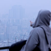 법인대출로 53억 아파트 산 외국인 부부… 국토부 적발