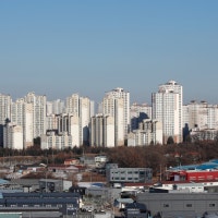 올해 공급물량 과다… 경기 광주·평택·파주 부동산 침체 장기화