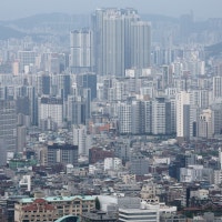 10대 건설사, 내년에 분양 30% 줄인다…서울 1000가구 이상은 ‘래미안원...