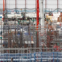 공공주택 공사비 줄줄이 ‘껑충’…인천검단 사업비 50% 넘게 올랐다