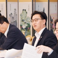 1주택자, 지방 악성 미분양 주택 사면 ‘1세대 1주택’ 특례 적용