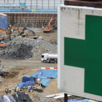 지방 ‘악성 미분양’ 아파트 볕드나…1가구 1주택 특례에 개발업계 ‘...