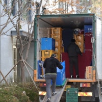 국내 이동자 수 4년 만에 반등… 인천·세종 인구 순유입, 광주·제주선...