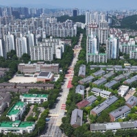 “서울 다음 수도권이었는데”…경기 지역도 아파트 매물 쌓인다