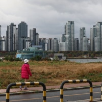 강남 25억·도봉 5억…서울 아파트값 양극화 심화