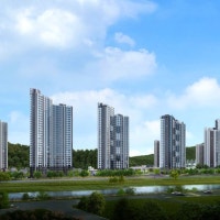 롯데건설, ‘대전 롯데캐슬 더퍼스트’ 2월 분양