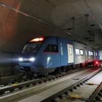 투자 수요도 몰렸었는데…매물 쌓이는 경기 GTX 지역