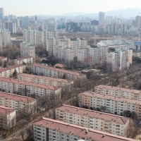 재건축‧재개발은 ‘속도전’…조합설립 기간 1년 이상 단축되고 지원금...