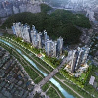 롯데건설, ‘대전 롯데캐슬 더퍼스트’ 14일 견본주택 개관