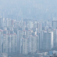 서울 아파트값 2주 연속 상승… “재건축 추진 단지 등 매도자 우위 시...