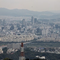 서울 '거래절벽' 속 강남선 신고가 행렬… 이유는?