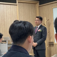 박합수 회장 “서울 재건축, 압구정‧반포‧용산‧여의도‧성수 주목”