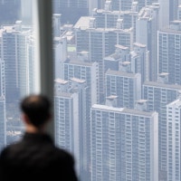 올해 서울 분양 단 1건…재건축 위축·정국 혼란에 ‘공급 가뭄’