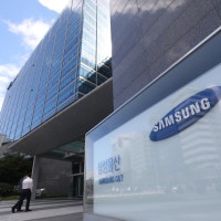 삼성물산도, 현대건설도 ‘살 길 찾자’…조직개편 힘쓰는 건설사들