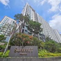 경기 부동산 거래도 한달새 5400건 늘어…‘마피’ 붙었던 광명 집값도...