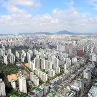 탄핵에 멈췄던 건설업계, 조기 대선에 정책 관망세 짙어질 듯