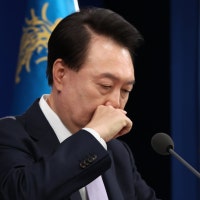 ‘의욕은 강했지만, 수확은 적었다’… 尹 정부 3년 경제정책 돌아보니